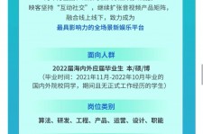 大竹广州伴游雇用无费用(广州伴游雇用10万月薪)