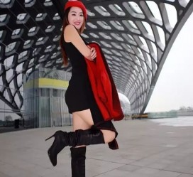 大竹我找了一家传媒公司想兼职做模特(我找了一家传媒公司想兼职做模特工做)