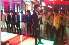 大竹深圳夜总会伴游模特雇用(深圳KTV模特雇用)