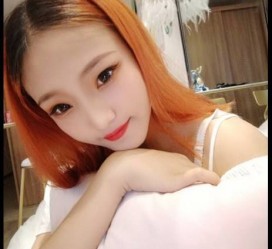 大竹商务私人伴游招聘信息的简单介绍