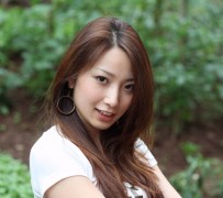 大竹私人伴游是什么 旅游伴游中国（旅游伴游中国有多少人）