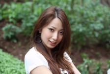 大竹私人伴游是什么 旅游伴游中国（旅游伴游中国有多少人）