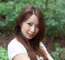 大竹私人伴游是什么 旅游伴游中国（旅游伴游中国有多少人）