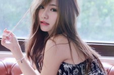 大竹找模特兼职工做(若何找模特的兼职工做)