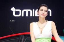 大竹济南兼职模特怎么认识的简单介绍