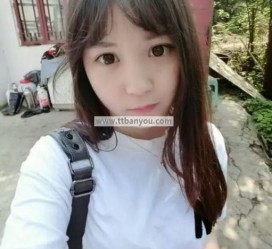 大竹伴游中国有**吗的简单介绍