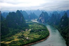 大竹旅游景点介绍(旅游景点介绍视频)