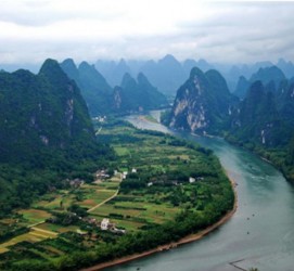 大竹旅游景点介绍(旅游景点介绍视频)