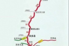 大竹自驾攻略(新疆s101省道自驾攻略)