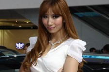 大竹长春模特兼职群(长春礼节模特兼职群)