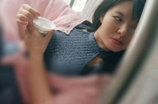 大竹专业的中国伴游陪玩网站(旅游陪玩服务)