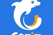 大竹广州伴游国际游览社雇用(广州伴游国际游览社雇用信息)