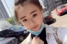 大竹包罗深圳导游私家伴游的词条