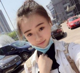 大竹包罗深圳导游私家伴游的词条