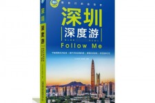 大竹深度游(深度游什么意思)