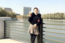 大竹伴游交友兼职(小我伴游雇用信息)