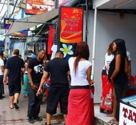 大竹上海伴游男雇用(重庆伴游雇用)