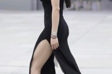 大竹女子健美比赛(女子健美比赛英文)