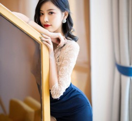 大竹网上那种兼职模特靠谱吗(网上雇用的模特兼职是实的吗)