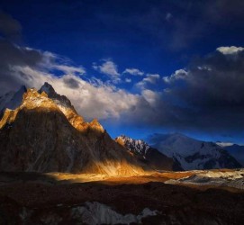 大竹伴游中国最好的风景已经在路上(旅游一路上的风景)