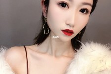 大竹兼职模特拍摄网站在哪找(兼职模特拍摄网站在哪找到)