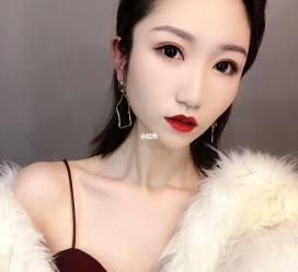 大竹兼职模特拍摄网站在哪找(兼职模特拍摄网站在哪找到)