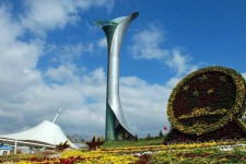 大竹沈阳旅游攻略(沈阳旅游攻略自助游)