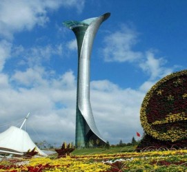 大竹沈阳旅游攻略(沈阳旅游攻略自助游)