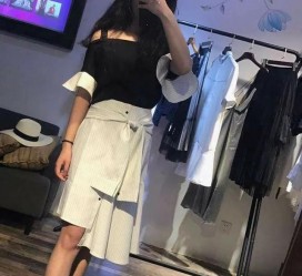 大竹兼职模特面试(兼职模特面试技巧)