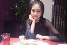 大竹中国伴游网(中国伴游网络红人)