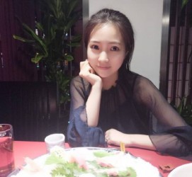 大竹中国伴游网(中国伴游网络红人)