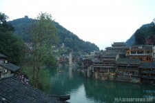 大竹去哪里旅游好(去哪里旅游好玩)