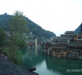 大竹去哪里旅游好(去哪里旅游好玩)