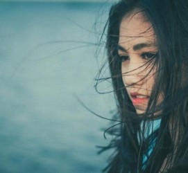 大竹私家伴游雇用90万月薪(私家伴游雇用90万月薪是实的吗)
