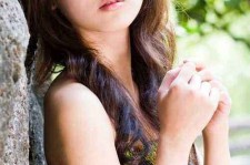 大竹兼职伴游女预约(私人伴游招聘包吃住)