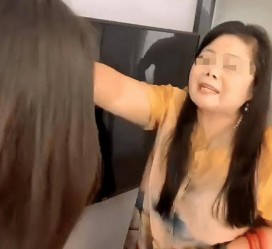 大竹沈阳富婆雇用男伴游(沈阳富婆雇用男保母德律风雇用)