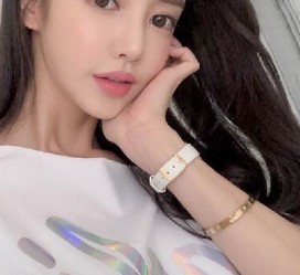大竹1浙江上的模特兼职靠谱吗(网上兼职服拆模特是实的吗)