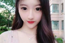 大竹中国旅游团伴游几钱(中国旅游团伴游几钱一个月)