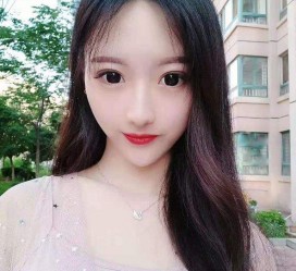 大竹中国旅游团伴游几钱(中国旅游团伴游几钱一个月)