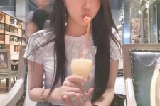大竹中国伴游网站有哪些(伴游网是什么)