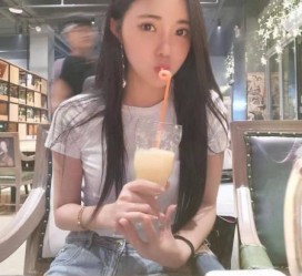 大竹中国伴游网站有哪些(伴游网是什么)