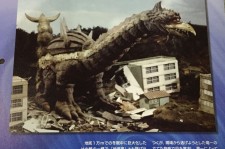 大竹上海伴游雇用日结一万起(上海娱乐场合暂停营业最新)