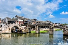 大竹江浙沪旅游(江浙沪旅游地图)
