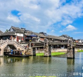 大竹江浙沪旅游(江浙沪旅游地图)