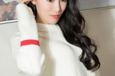 大竹广西伴游女雇用(全国伴游模特雇用)