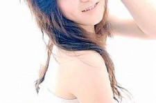 大竹最真实的中国伴游网站(最真实的中国伴游网站是什么)