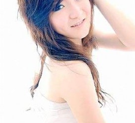 大竹最真实的中国伴游网站(最真实的中国伴游网站是什么)