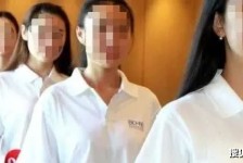 大竹柬埔寨伴游雇用信息(柬埔寨柬单网雇用)