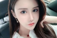 大竹汕头有伴游外围雇用吗的简单介绍