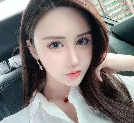 大竹汕头有伴游外围雇用吗的简单介绍